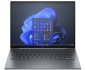 HP Dragonfly G4 (A9FU1PT) Laptop (Core i7 13th Gen/32 GB/1 TB SSD/Windows 11)